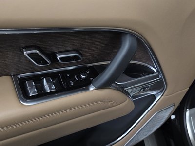صورة مصغرة 36 لـ 2024 LAND Rover RANGE ROVER