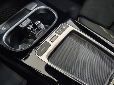 2025 Mercedes-BENZ CLA 缩略图 14