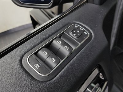 2019 Mercedes-BENZ G-CLASS 缩略图 29