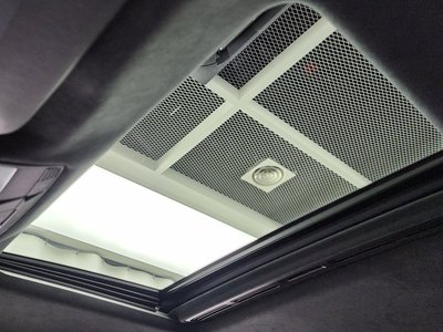 2019 Mercedes-BENZ G-CLASS 缩略图 24