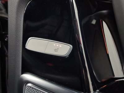 2019 Mercedes-BENZ G-CLASS 缩略图 25