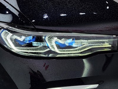 صورة 9 لـ 2022 BMW X7