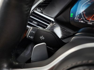 صورة مصغرة 29 لـ 2022 BMW X7