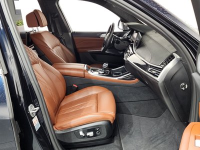 صورة مصغرة 16 لـ 2022 BMW X7