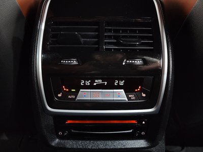 صورة مصغرة 31 لـ 2022 BMW X7