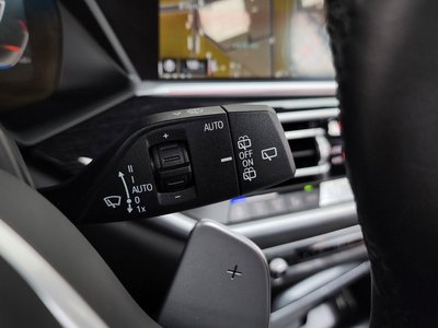 صورة مصغرة 26 لـ 2022 BMW X7