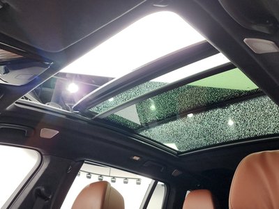 صورة مصغرة 23 لـ 2022 BMW X7