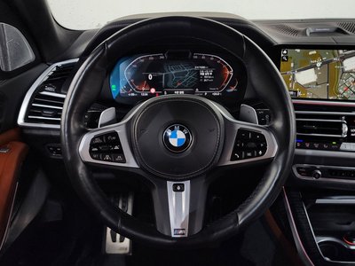 صورة مصغرة 19 لـ 2022 BMW X7