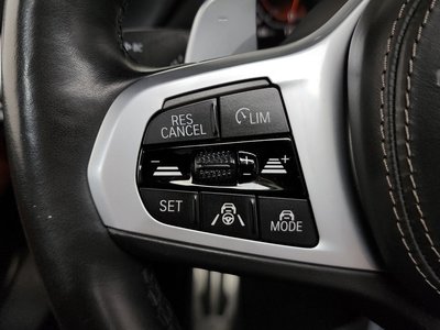 صورة مصغرة 22 لـ 2022 BMW X7