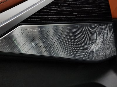 صورة مصغرة 30 لـ 2022 BMW X7