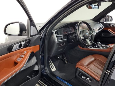 صورة مصغرة 13 لـ 2022 BMW X7