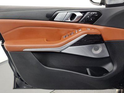 صورة مصغرة 14 لـ 2022 BMW X7