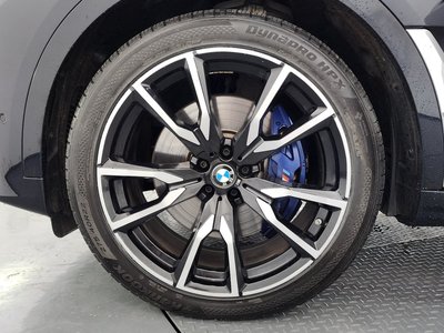 صورة 6 لـ 2022 BMW X7