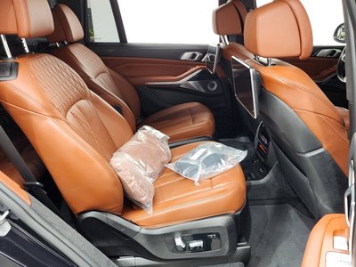 صورة مصغرة 17 لـ 2022 BMW X7