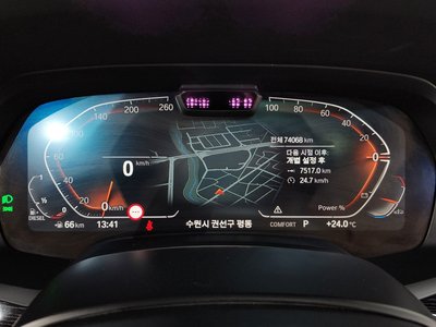 صورة مصغرة 11 لـ 2022 BMW X7