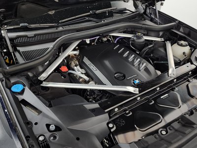 صورة 7 لـ 2022 BMW X7