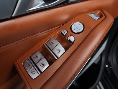 صورة مصغرة 28 لـ 2022 BMW X7