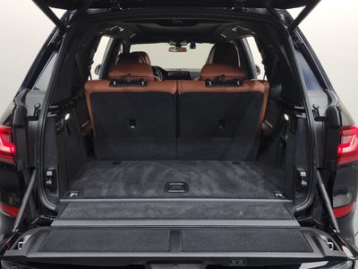 صورة مصغرة 25 لـ 2022 BMW X7