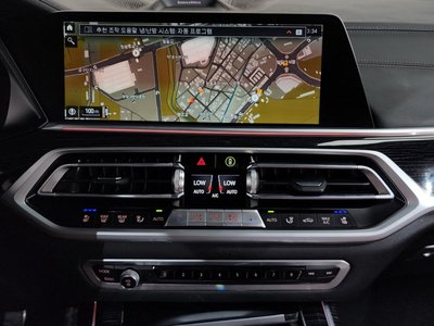 صورة مصغرة 18 لـ 2022 BMW X7