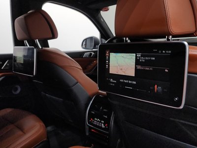 صورة مصغرة 32 لـ 2022 BMW X7