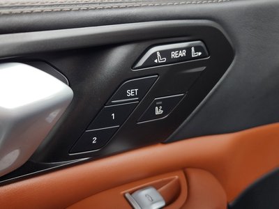 صورة مصغرة 27 لـ 2022 BMW X7