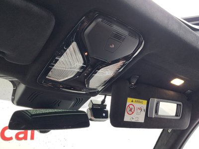 صورة مصغرة 21 لـ 2022 BMW X7