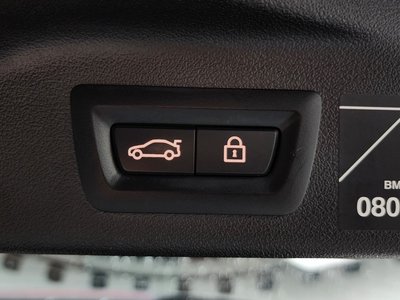 صورة مصغرة 24 لـ 2022 BMW X7
