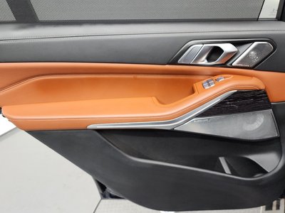 صورة مصغرة 15 لـ 2022 BMW X7