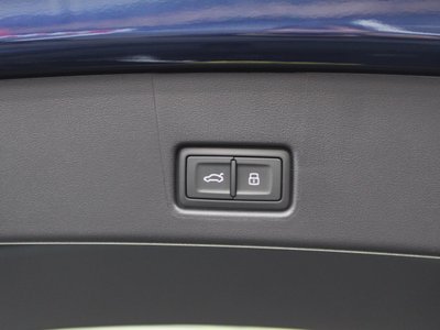 AUDI Q4 SPORTBACK E-TRON - 10