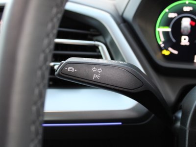 2025 AUDI Q4 SPORTBACK E-TRON — фото 58