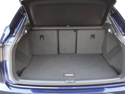 AUDI Q4 SPORTBACK E-TRON - 7