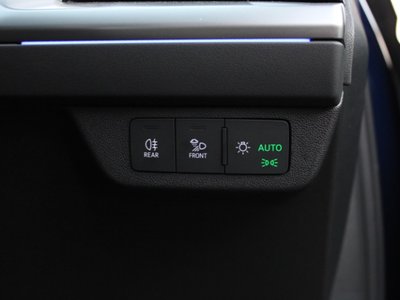 2025 AUDI Q4 SPORTBACK E-TRON — фото 62