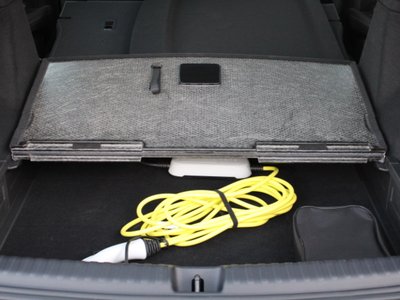 AUDI Q4 SPORTBACK E-TRON - 9