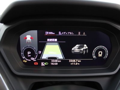 2025 AUDI Q4 SPORTBACK E-TRON — фото 67