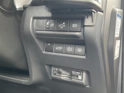 2024 Toyota LAND CRUISER 250 照片 6