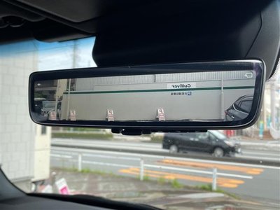 2024 Toyota LAND CRUISER 250 照片 8