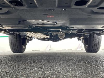 2024 Toyota LAND CRUISER 250 缩略图 39