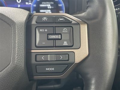 2024 Toyota LAND CRUISER 250 照片 4