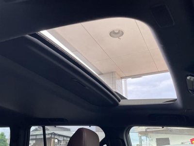 2024 Toyota LAND CRUISER 250 缩略图 16