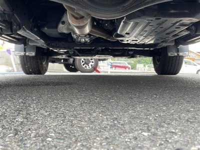 2024 Toyota LAND CRUISER 250 缩略图 38