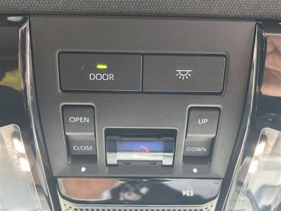 2024 Toyota LAND CRUISER 250 缩略图 15