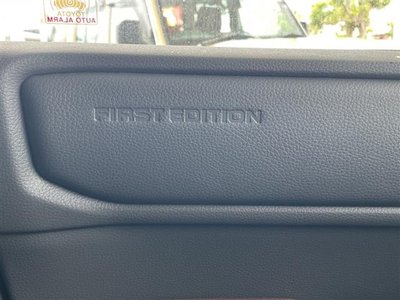 2024 Toyota LAND CRUISER 250 缩略图 14