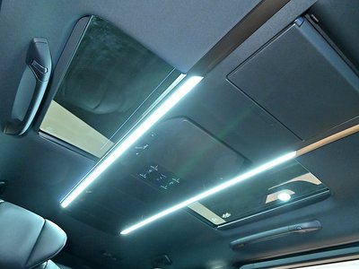 TOYOTA VELLFIRE - 10