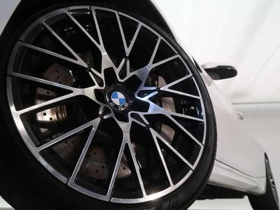 صورة 4 لـ 2019 BMW M2