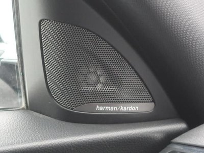 صورة 8 لـ 2019 BMW M2