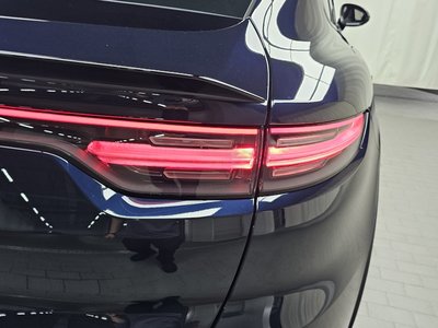 PORSCHE CAYENNE - 10
