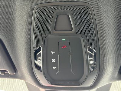 2025 AUDI Q5 SPORTBACK 缩略图 50