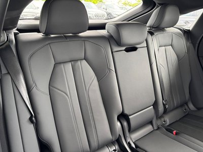 2025 AUDI Q5 SPORTBACK 缩略图 19