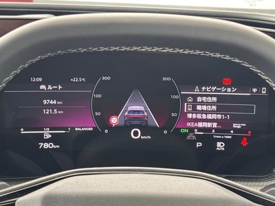 2025 AUDI Q5 SPORTBACK 缩略图 39