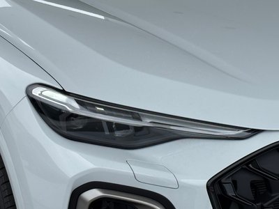 2025 AUDI Q5 SPORTBACK 缩略图 12
